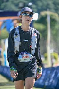 BIB: 
                            <button type="button" onclick="openModal(26792744)" class="btn btn-primary btn-sm float-right btn-popup" data-toggle="modal" data-target=".modal-high-quality">
                        <i class="fas fa-shopping-cart"></i> Add to Cart
                    </button>
                                            <button type="button" onclick="isThisMe(26792744, true)" class="btn btn-success btn-sm float-right btn-popup btn-isme hidden" data-toggle="tooltip" data-placement="bottom" title="นี่คือรูปของคุณใช่ไหม คลิกที่นี่เพื่อเอาเข้าอัลบั้ม">
                        <i class="fas fa-plus"></i> Add to album
                    </button>
                    <button type="button" onclick="isThisMe(26792744, false)" class="btn btn-warning btn-sm float-right btn-popup btn-isnotme hidden">
                        <i class="fas fa-ban"></i> Remove from album
                    </button>